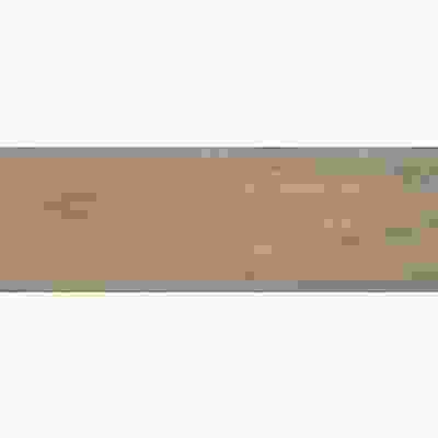 Плитка настенная Lasselsberger Стен 1064-0317 коричневая 200х600