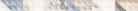 Бордюр настенный Lasselsberger Вестанвинд 1506-0024 серый 50х600