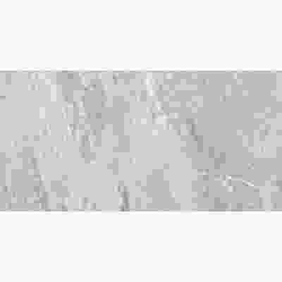 Керамогранит Lasselsberger Титан 6060-0255 светло-серый 30х60