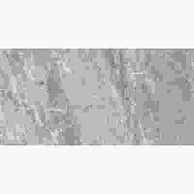 Керамогранит Lasselsberger Титан 6060-0256 серый 30х60