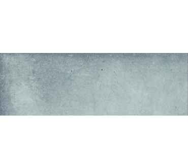 Плитка настенная Gracia Ceramica Antonetti blue wall 01 100х300