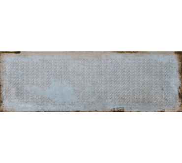 Плитка настенная Gracia Ceramica Antonetti blue wall 02 100х300