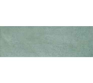 Плитка настенная Gracia Ceramica Antonetti turquoise wall 01 100х300