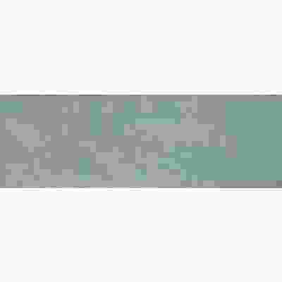 Плитка настенная Gracia Ceramica Antonetti turquoise wall 01 100х300