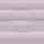Плитка настенная Gracia Ceramica Aquarelle lilac wall 01 250х600