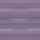 Плитка настенная Gracia Ceramica Aquarelle lilac wall 02 250х600