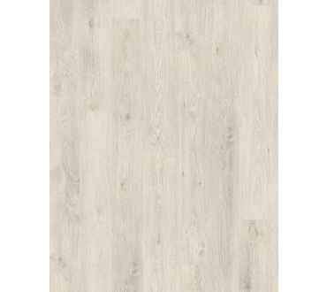 Ламинат Egger Classic 034 Дуб Кортина белый  33класс/8мм