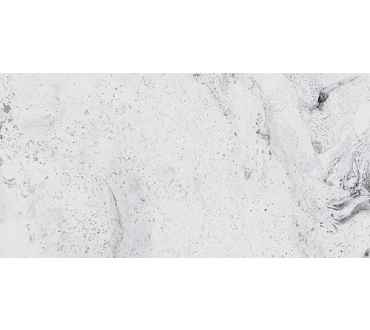 Керамический гранит Gracia Ceramica Inverno white PG 01 300х600