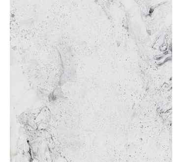Керамический гранит Gracia Ceramica Inverno white PG 01 600х600