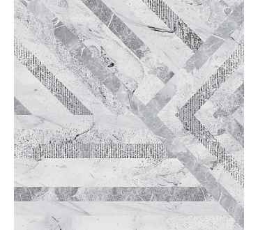 Керамический гранит Gracia Ceramica Inverno white PG 02 600х600