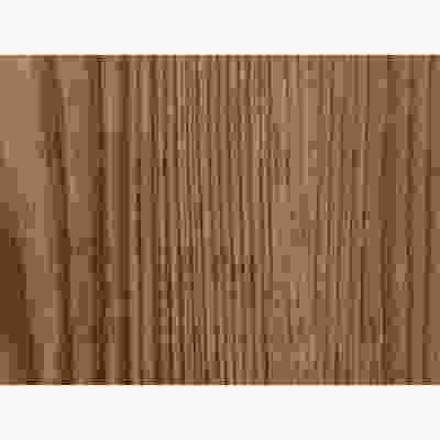Стеновые панели МДФ Латат коллекция Модерн Дуб Классик 2710х240х6мм (уп.8шт=5,2м2)