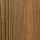 Стеновые панели МДФ Латат коллекция Модерн Дуб Классик 2710х240х6мм (уп.8шт=5,2м2)