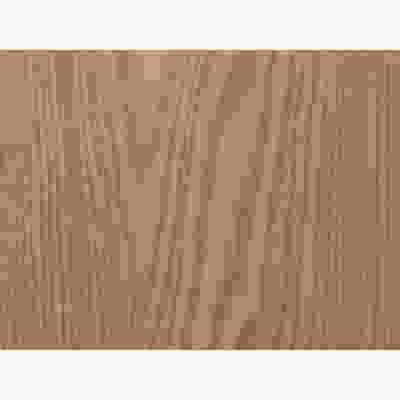 Стеновые панели МДФ Латат коллекция Модерн Дуб Кантри 2710х240х6мм (уп.8шт=5,2м2)