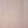 Стеновые панели МДФ Латат коллекция Модерн Дуб Капучино 2710х240х6мм (уп.8шт=5,2м2)