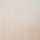 Стеновые панели МДФ Латат коллекция Модерн Дуб Молочный 2710х240х6мм (уп.8шт=5,2м2)