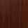 Стеновые панели МДФ Латат коллекция Модерн Дуб Престиж 2710х240х6мм (уп.8шт=5,2м2)