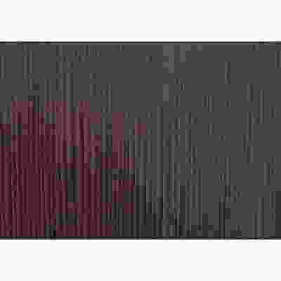Стеновые панели МДФ Латат коллекция Модерн Венге 2710х240х6мм (уп.8шт=5,2м2)