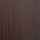 Стеновые панели МДФ Латат коллекция Модерн Венге 2710х240х6мм (уп.8шт=5,2м2)