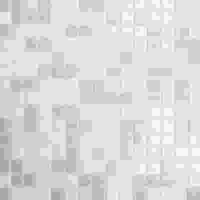 Мозаика Elada Econom MC101 (327х327х4мм) серый микс