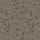 Плитка настенная Belani Измир коричневый 250х500