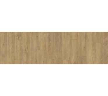 Виниловая плитка Tarkett Art vinyl Lounge Ибица LOUT-IBIZ планка 34класс/3мм