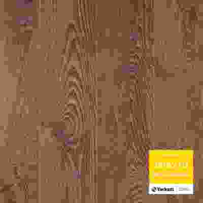 Ламинат Tarkett  Estetica Дуб Натур коричневый 33класс/9мм
