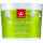 Tikkurila Betolux Aqua Краска для пола (9л)