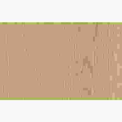 Стеновые панели МДФ Kronostar коллекции WALL STREET  Дуб натуральный 2600х250х7мм (уп.6шт=3,90 м.кв.)