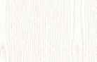Стеновые панели МДФ Kronostar коллекции WALL STREET Ясень пористый 2600х250х7мм (уп.6шт=3,90 м.кв.)