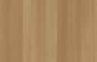 Стеновые панели МДФ Kronostar коллекции WALL STREET Бук 2600х250х7мм (уп.6шт=3,90 м.кв.)