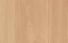 Стеновые панели МДФ Kronostar коллекции WALL STREET Груша 2600х250х7мм (уп.6шт=3,90 м.кв.)