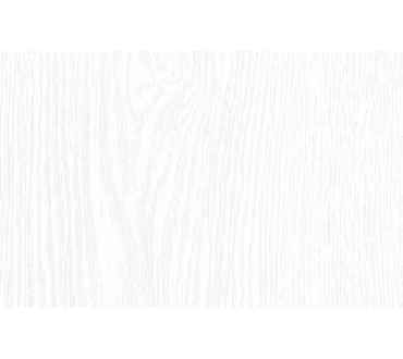 Стеновые панели МДФ Kronostar коллекции WALL STREET Ясень классик 2600х250х7мм (уп.6шт=3,90 м.кв.)