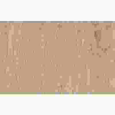 Стеновые панели МДФ Kronostar коллекции WALL STREET  Дуб сучковатый светлый 2600х250х7мм (уп.6шт=3,90 м.кв.)