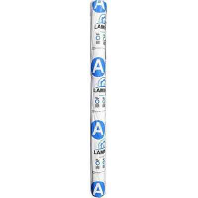 Паропроницаемая изоляция Ламинек А ширина 1,6 м (70м2)