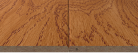 Стеновые панели МДФ Kronostar коллекции WALL STREET  Дуб сучковатый светлый 2600х250х7мм (уп.6шт=3,90 м.кв.)