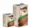 Масло Belinka Oil Decking для наружных работ №204 палисандр 2,5л