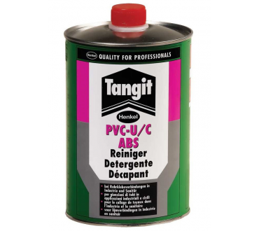Tangit Обезжириватель (очиститель) (1л)
