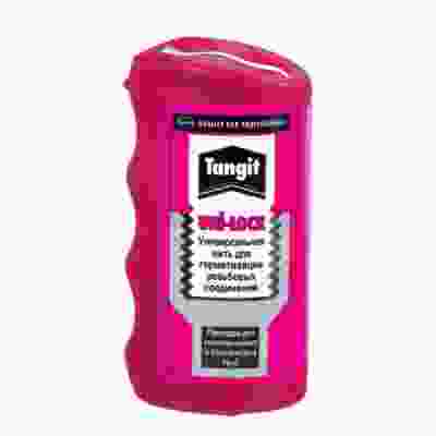 Нить Tangit Uni-Lock для обеспечения герметичности резьбовых соединений (100м)